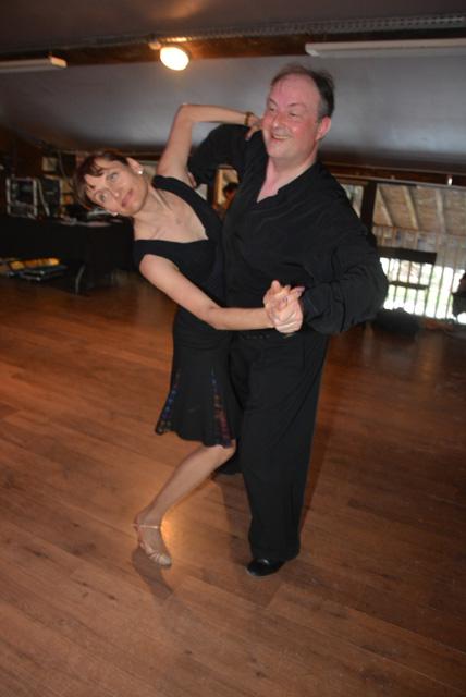 min 2015 05 24 station danse 453